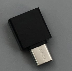 Usb2.0 To Type-c Micro Converter - 图片 8