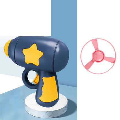Pet Toy Dog Cat LED Light Toy Luminous Children's Party Toy Bamboo Dragonfly Toy Training Toy Pet Throw Launcher a57c28fa 22e