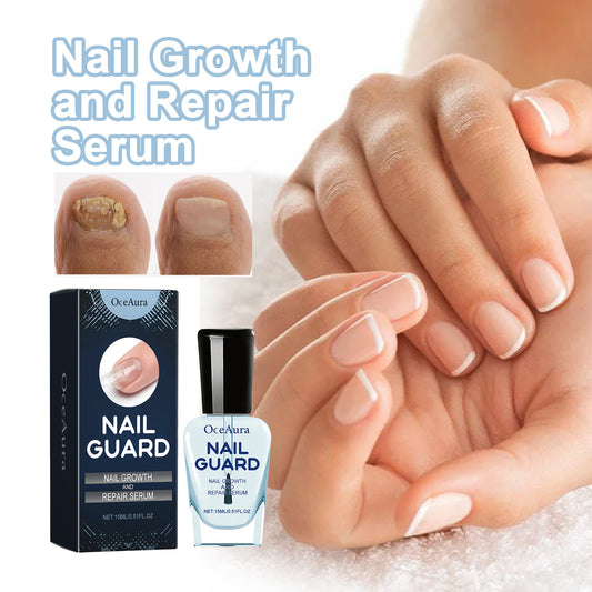Hand And Foot Nail Nutrition Moisturizing Repair Soft Nail Gentle Cleaning Bright Nail Care a57c3798 4359 4691 986d 127bee361