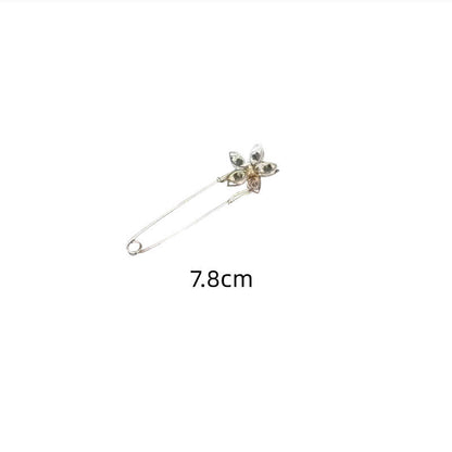 Charge Waist Of Trousers Pin Accessories Fixed Clothes Waist Circumference Change a57db656 aea5 4da4 ba9b bb3fa8d0f392