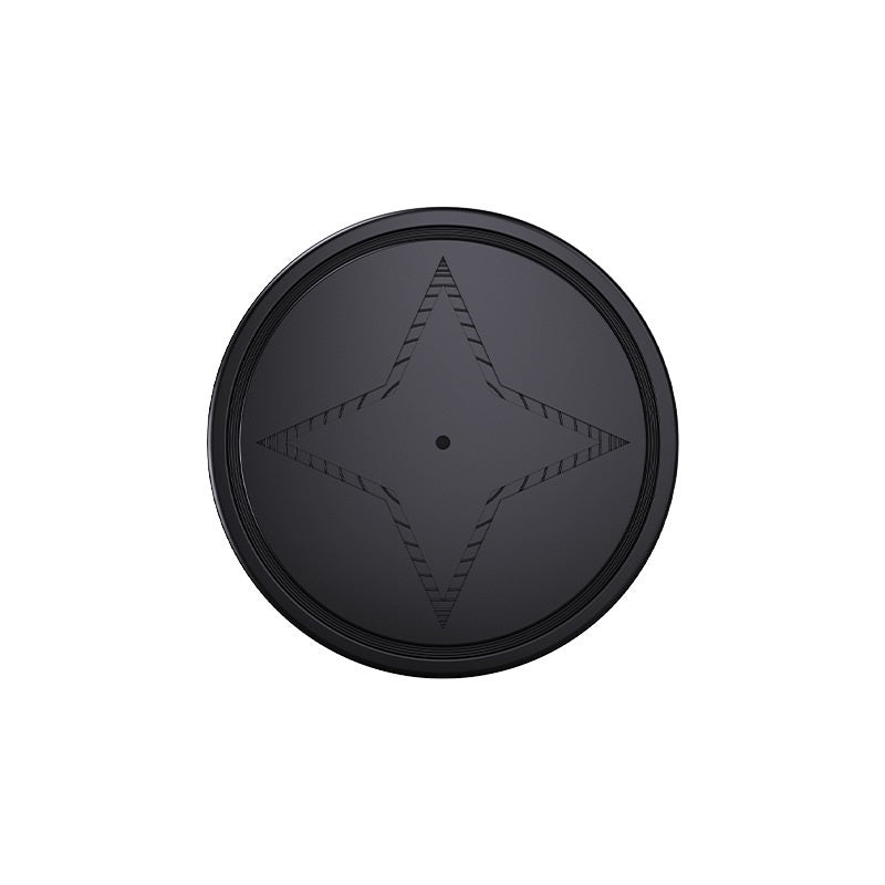 Beidou GPS Car Locator Anti-lost For The Elderly And Children Magnetic Adsorption Installation-free a5814561 2c77 45ac ad58 b