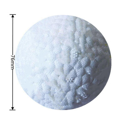 Pet Ball High Rebound Bite-resistant Dog Toy a588e065 ea6b 4245 878e 8d52aa25fc47