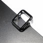 Watch Shell Protective Cover Film Shell Integrated PC Anti-drop Shell a5912a64 8ca5 48ed bd44 6719d4443caf