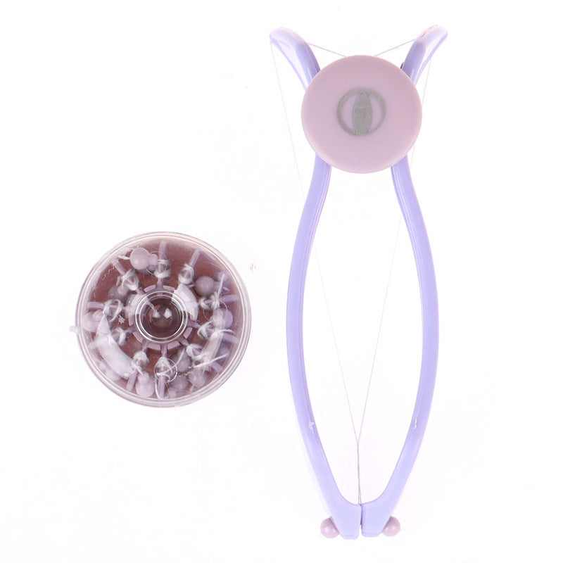 Face Facial Hair Removal Device Spring Hair Removal And Face Hair Removal Device a591b8ff c9e7 4cdc 825c d3d5e05ff28b