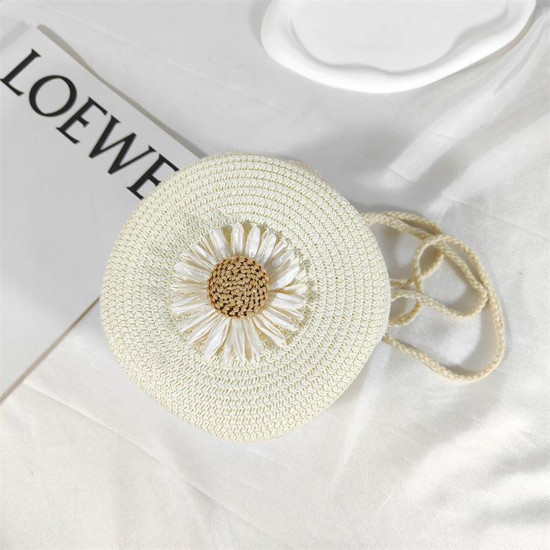 Personalized Simple Straw Bag Women a591f816 dff9 4683 b37d f259c6f6d4b3