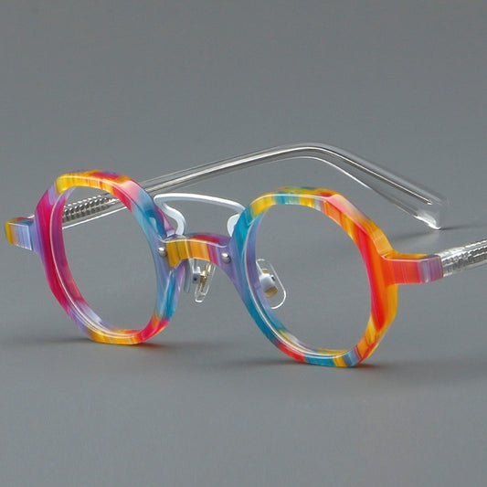 Simple And Versatile Retro Japanese Panel Glasses a5973ba0 9143 4b65 ab7e e5711bf0814f trans