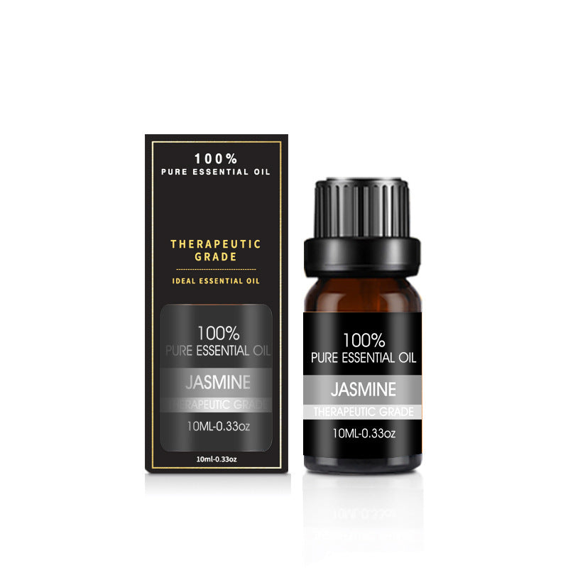 Organic Essential Oils Set Top Sale  Natural Therapeutic Grade Aromatherapy Oil Gift Kit For Diffuser a5a5248e 979c 447a 82aa