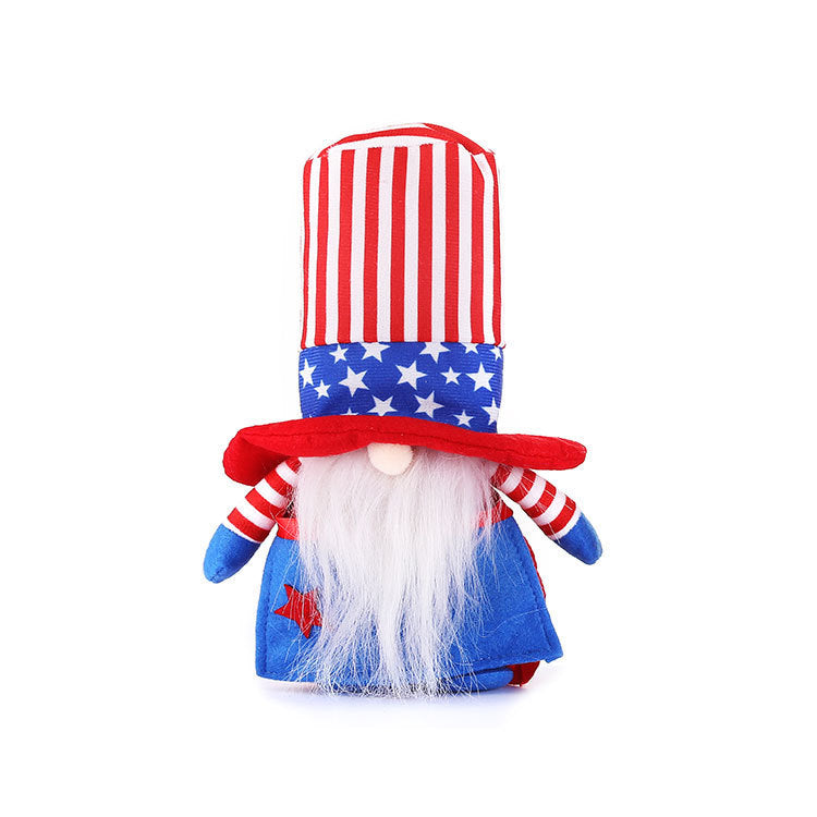 Doll Round Top Hat Plush Faceless a5b2834e cc61 4c9d abf4 ac5cb4157b89