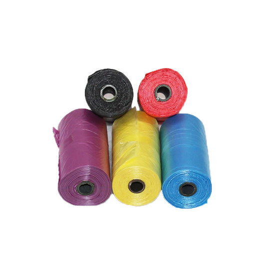Long Handle Large Size Pet Garbage Bag For Cat And Dog Poop Bag Plastic Garbage Bag Poop Picking Bag a5b3b87c fb07 4ab3 9262 