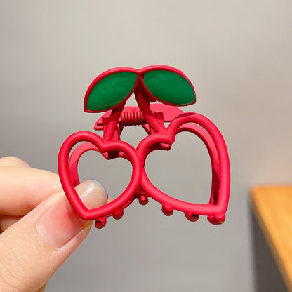 Cartoon Cute Bear Cat Grip Hollow Out a5b7a9cb ddb9 447e 90d9 44cd9eb30e27