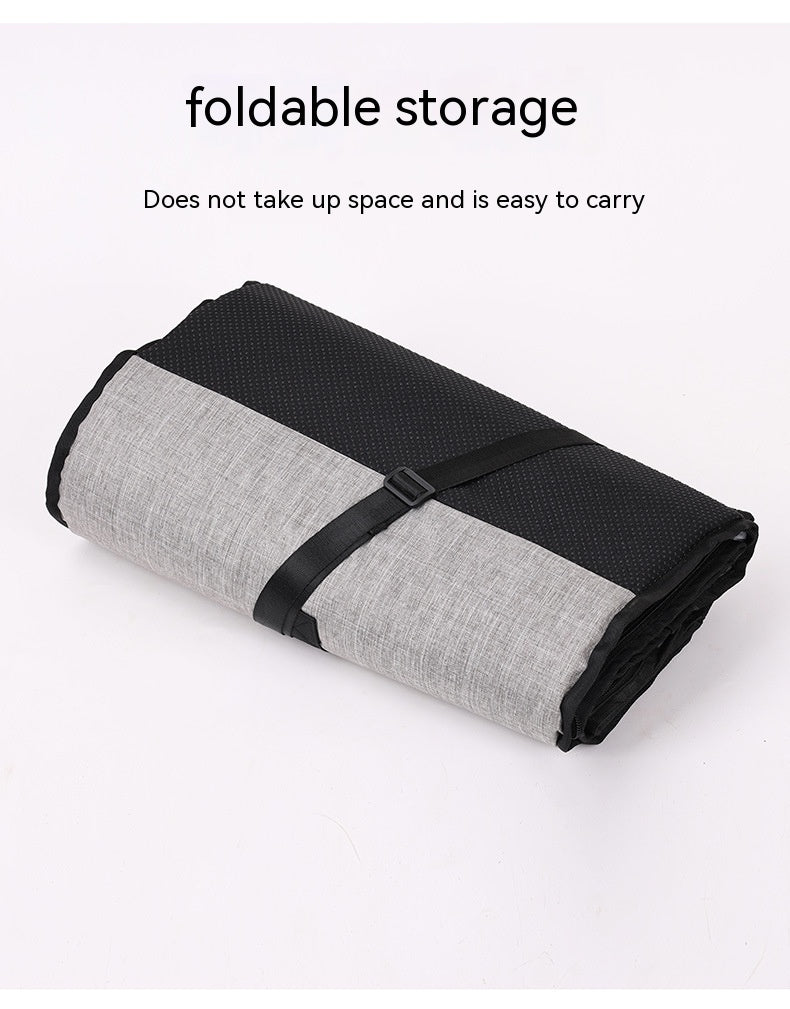 Pet Car Supplies Dog Dog Cage Nest Go Out Portable a5b7aaeb 762d 44e8 96e1 36f1e4767a8f trans