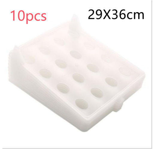 Multifunctional Durable Plastic Laundry Storage Fold Board Unique Clothing Shelves a5c71bd9 1229 41ae 90e7 2d030e986bd3
