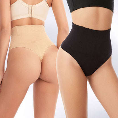 Female High Waisted Tuck Pants a5d540fe eb79 4ee7 b1ab 3c5c911f3092