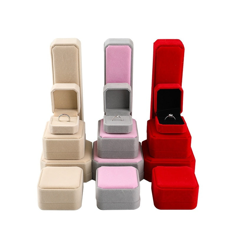 Jewellery Box Bracelet Ring Flannel Storage a5d5c985 baa3 40b1 8f5a 8c7f411e59a2 trans