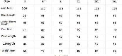 3pcs Womens Clothing Long Sleeve Crop Tank Top And Drawstring Shorts Pajama Set
