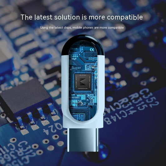 Smartphone Infrared Emission Remote Control a5dc0d5e 9e72 41c6 9a9c 7f5682033f17 trans