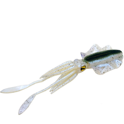 Deep Sea Iron Plate Bait a5e3af16 2f9c 408d 9b3e c9de8e4fc6b6