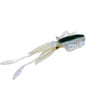 Deep Sea Iron Plate Bait a5e3af16 2f9c 408d 9b3e c9de8e4fc6b6