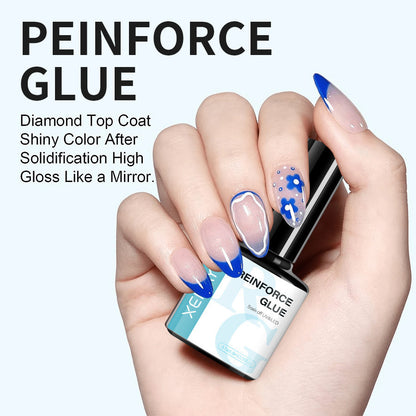Japanese Basic Function Base Gel a5e4c9bd 9652 4087 b298 38be98bf7b8d