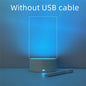 Bedside Message Writing Board Acrylic Night Light a5e72cc5 164b 470d ae74 cb6681c3a4a6
