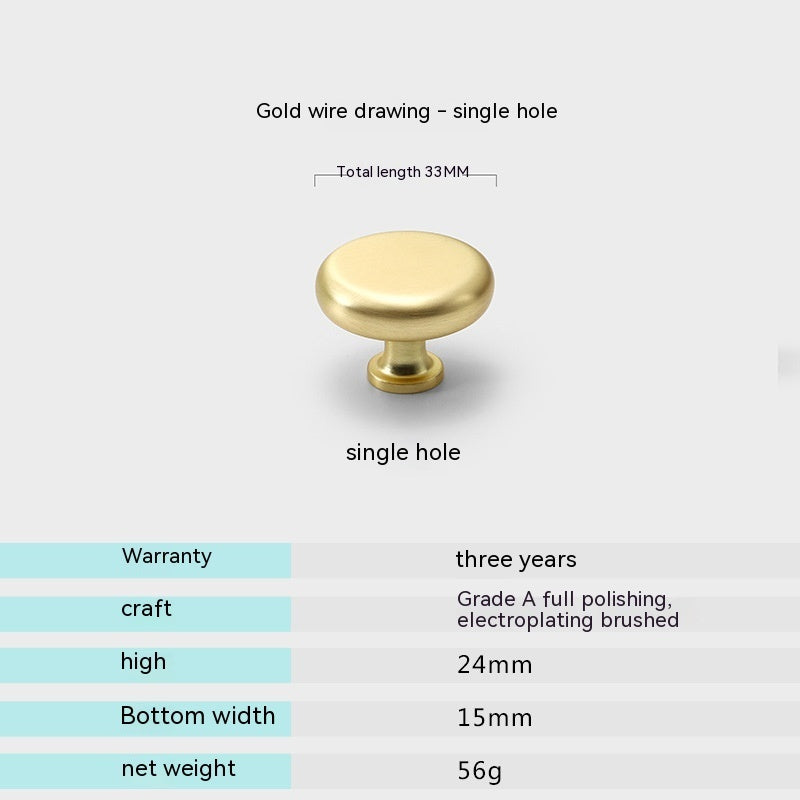 Nordic Cabinet Door Handle Modern Minimalist Black Gray Wardrobe Zinc Alloy Handle Kitchen Cabinet a5e88e6b 216f 47de 90f7 ce