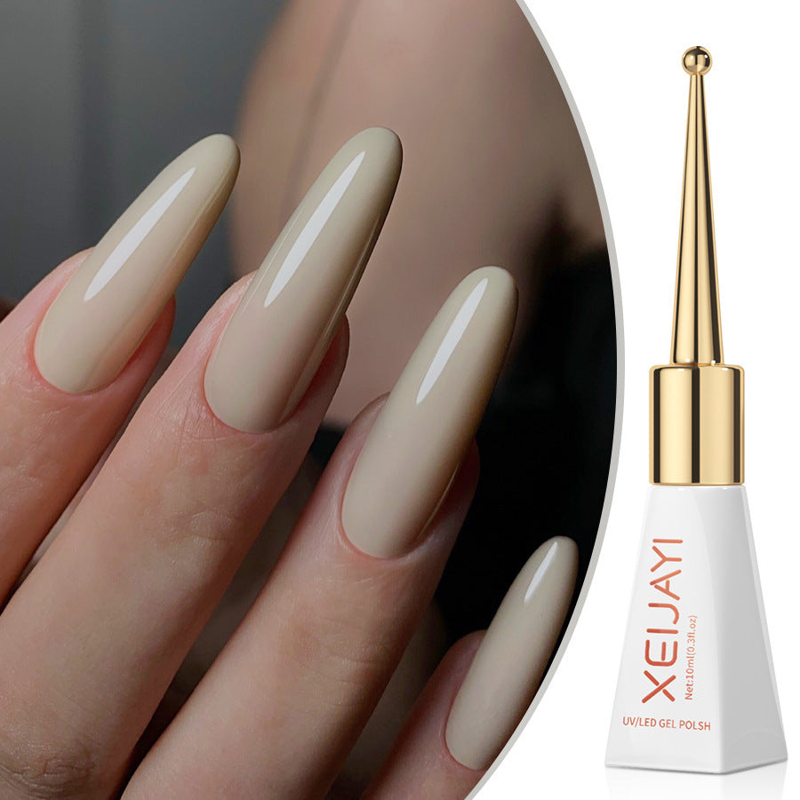 31 Color Monochrome Nail Beauty UV - HD Wireless Product #7