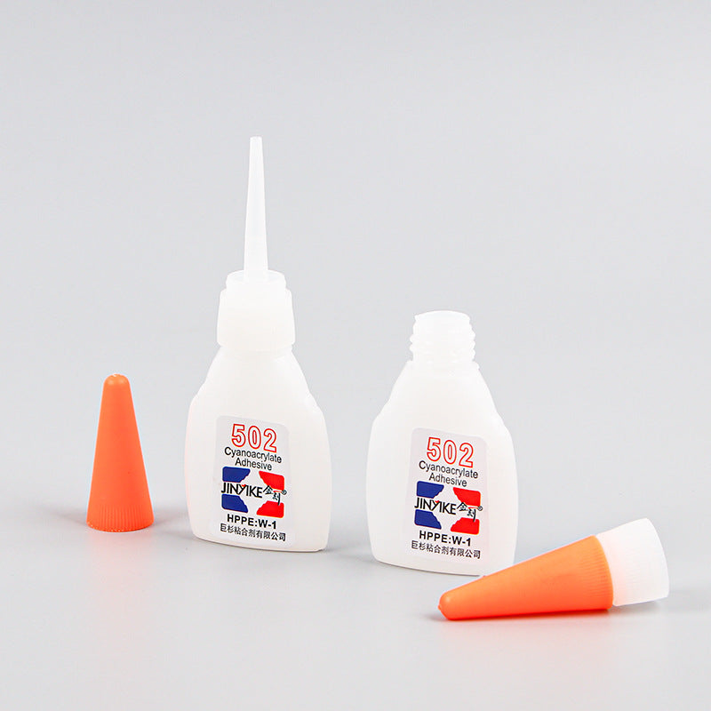 Glues And Adhesives Instant Strong Adhesive Patch Shoes Specialized Glue a5eb4c5c 5c19 4b56 9327 08f65e38a794
