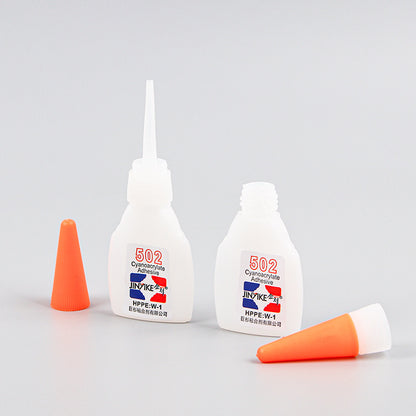 Glues And Adhesives Instant Strong Adhesive Patch Shoes Specialized Glue a5eb4c5c 5c19 4b56 9327 08f65e38a794