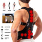 Kyphotone Back Posture Corrector Shoulder Straight Strap a5f35c31 0b71 44cd 8beb 557586837da1 84fbd22d bfef 410b 8662 3e4ede8