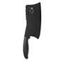 Quirky Ideas Kitchen Knife Phone Case - 图片 6