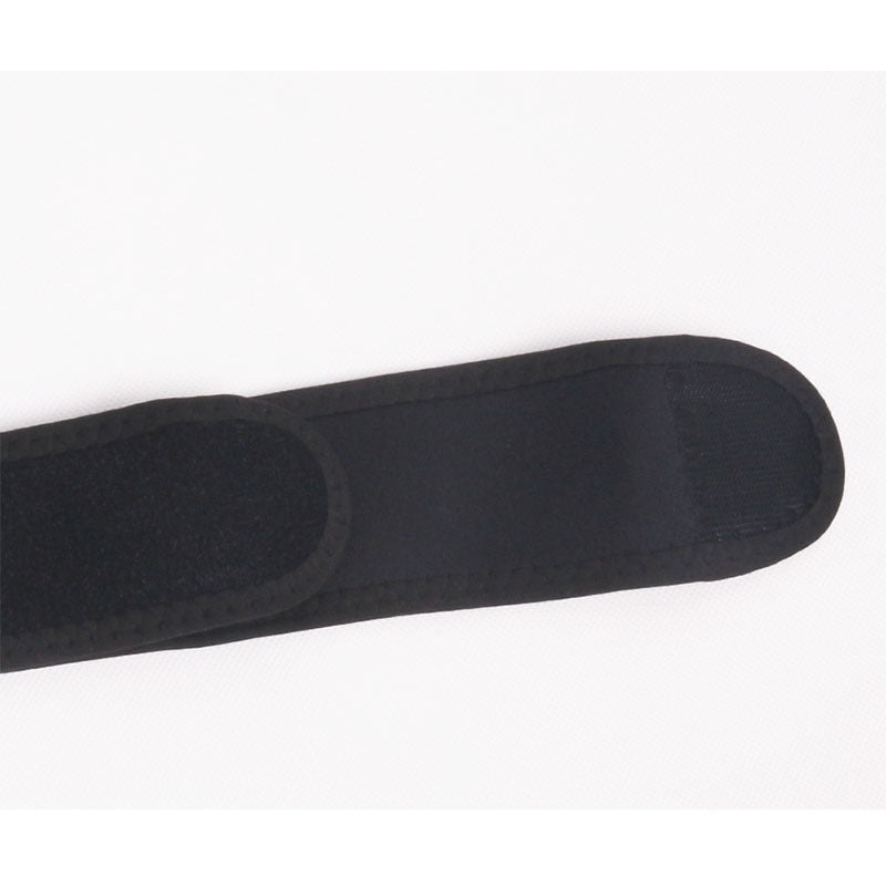 Sporting Goods Strap Protective Shoulder Pad a5fb05b5 261d 4bde 86c2 6a4006380f3d