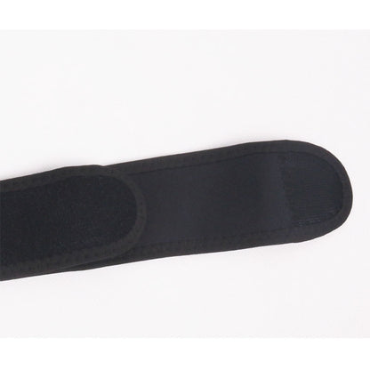 Sporting Goods Strap Protective Shoulder Pad a5fb05b5 261d 4bde 86c2 6a4006380f3d