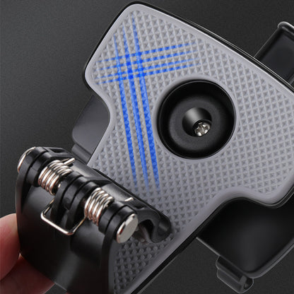 Mobile Phone Holder, Instrument Panel, Multi-function Car a6014397 f63f 4e4a 9e40 0b54747852cc