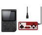 Retro Mini FC Nostalgic Game Console a60c0cc2 bd31 47f8 bad9 3cd7964da1e8