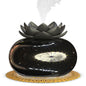 New Lotus Aromatherapy Humidifier USB Replenishing Water a6178f16 d6a8 487a a1de 55011dae1df4 62995427 f0c8 477a a05c 4541053
