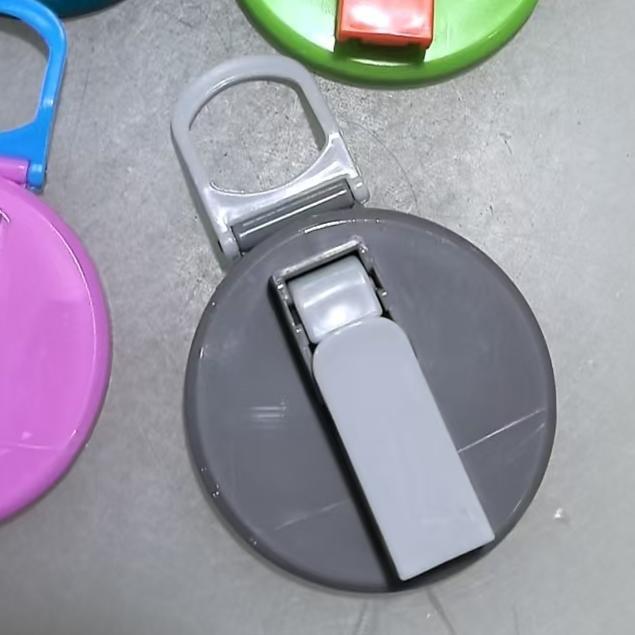 Straw Soda Can Lid Coke Can Drinking Tool a61a0966 661b 4bce 8e6e b484e92fe6b2