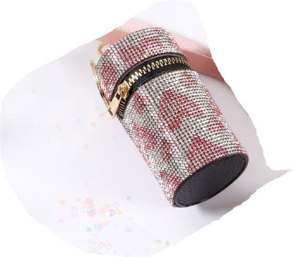 Lipstick Bag a61e660f 2d8c 45b9 8259 5bbc2977c121