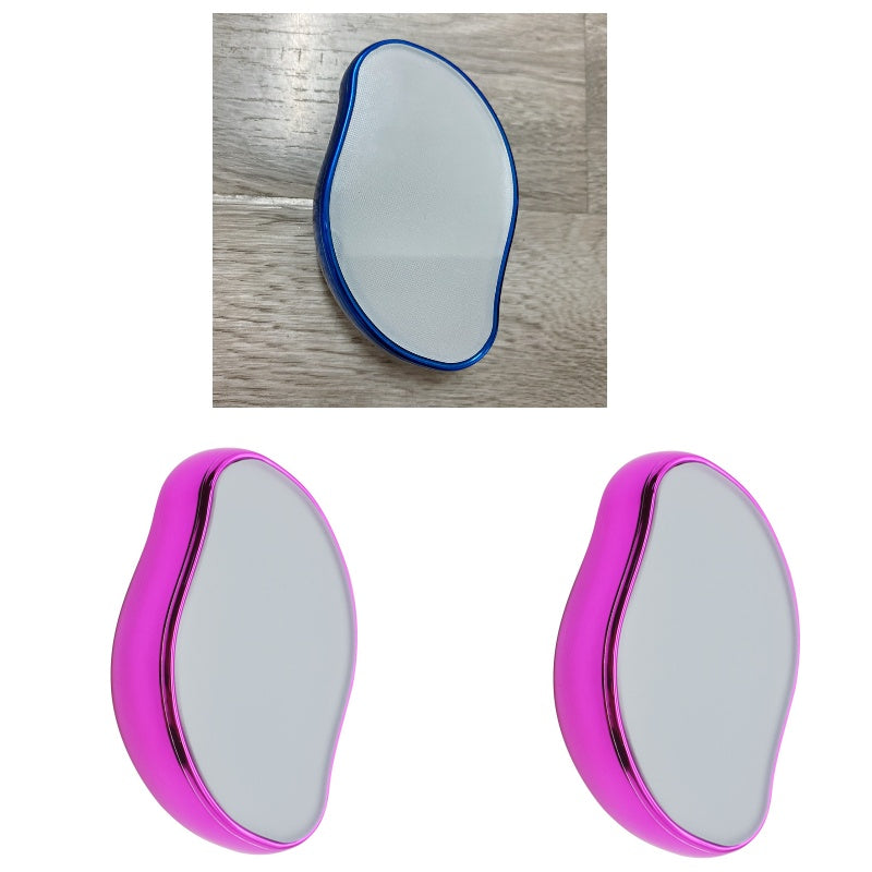 Hair Remover Exfoliating Household Beauty Tool a6201f81 6313 4dc7 a359 8af160df4c14