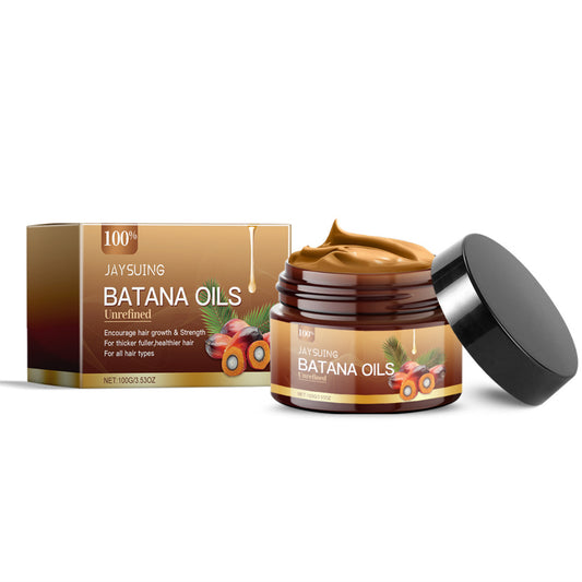 Batana Hair Brightening Conditioner Restores Volume a6212bae 949e 431d 9bed 9f769ec5c184
