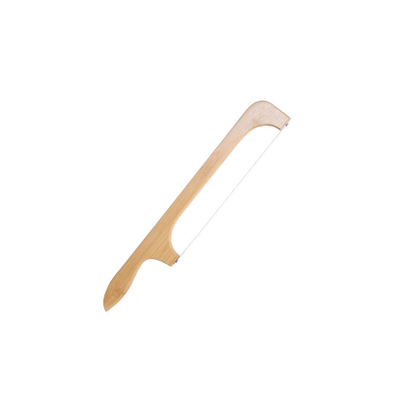 Wooden Bending-resistant Cutting Serrated Bread Knife a62f946d 2443 4e78 805e e66c7752e980 1cbfeec8 90b2 44b4 8fd4 1a3268749b