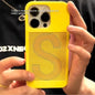 Internet Celebrity Finger Transformation Phone Case Creativity a631ee17 d0da 4a31 8c92 a9463d4a4536 94d54198 126d 4cb8 9faa 8