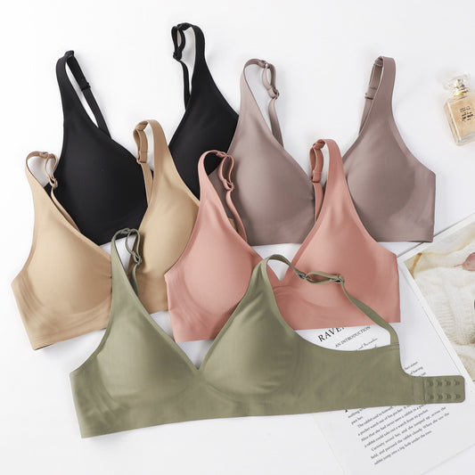 Fashion Wireless Women's Seamless Underwear a6467b2b 6a33 4ed2 8fd6 43acb49371e6