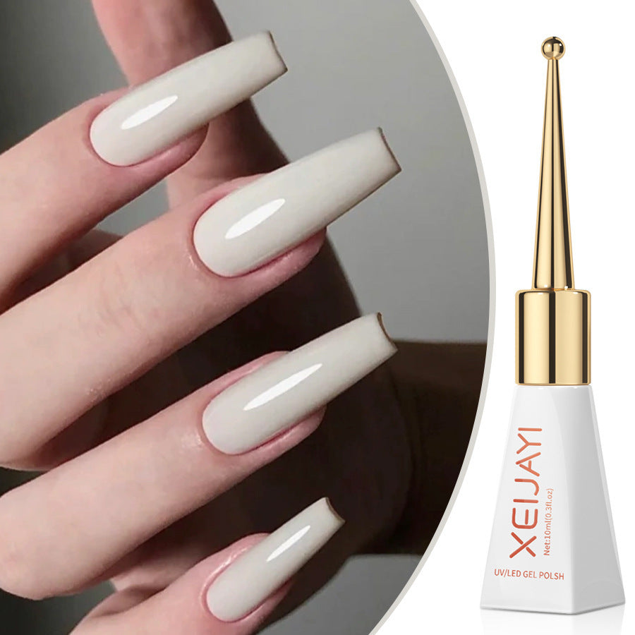 31 Color Monochrome Nail Beauty UV - HD Wireless Product #32