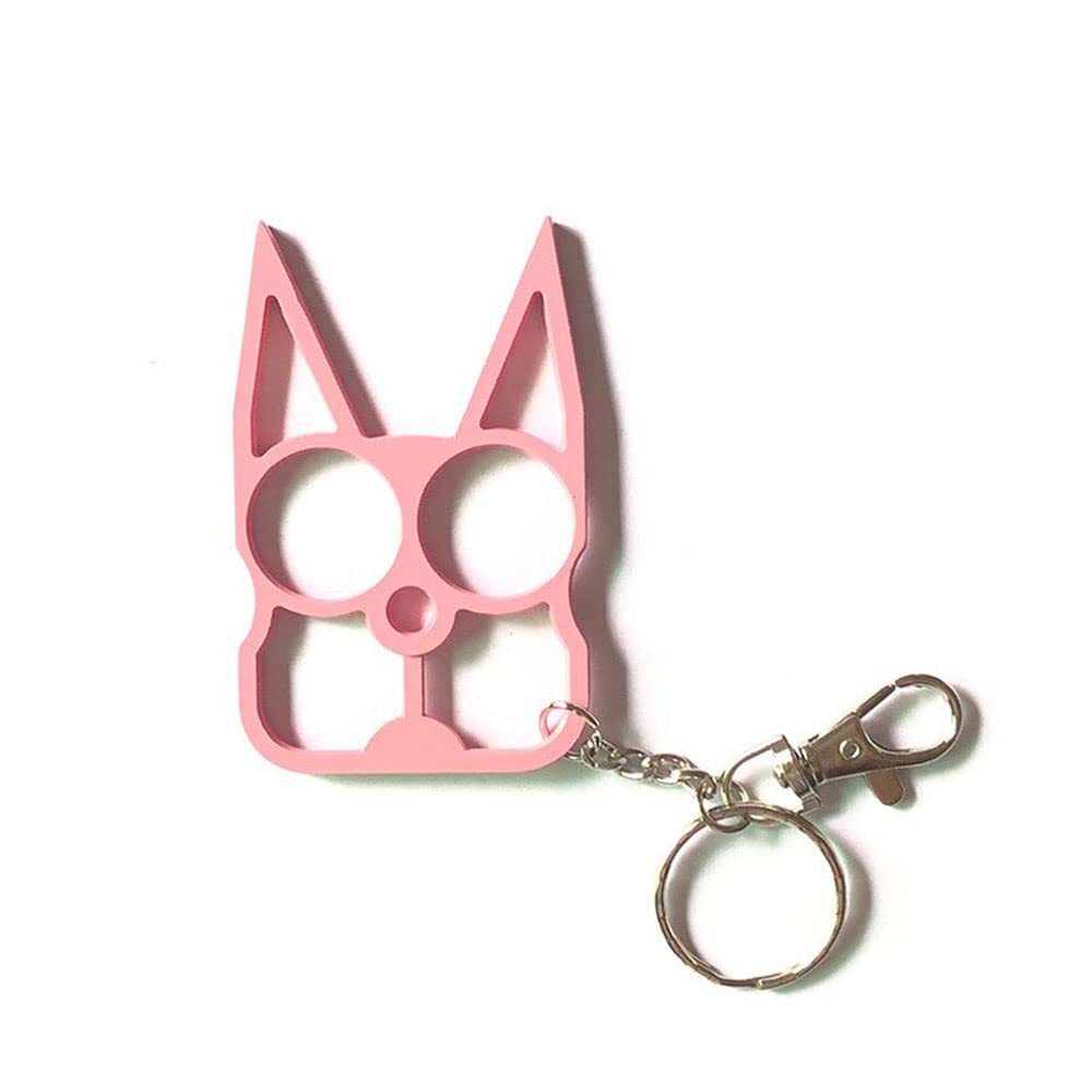 Multi-function keychain zinc alloy bottle opener a65fde7c b849 4cb6 b5bf e987a5a01849