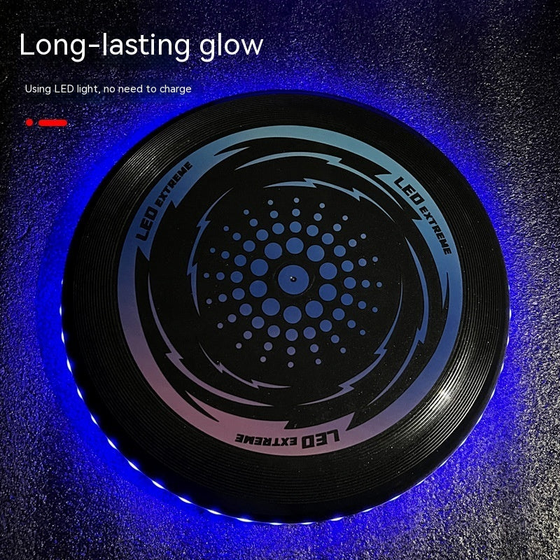Creative LED Night Glow Cool Colored Lights Super Bright Sports Toys a660a570 16ac 4f2d 9a24 245ce2d8682d