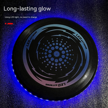 Creative LED Night Glow Cool Colored Lights Super Bright Sports Toys a660a570 16ac 4f2d 9a24 245ce2d8682d