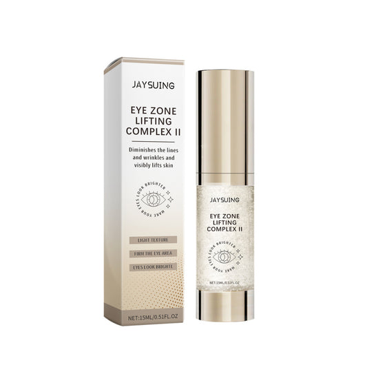 Firming And Moisturizing Eye Care Lotion a6672572 a609 4a0f 8ed0 d91077a19b55