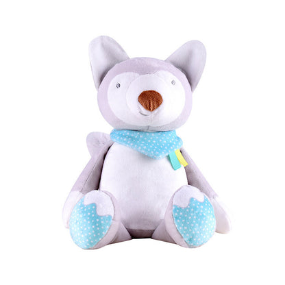 Fashion Baby Doll Comfort Lamp Toy a67393b5 a26b 4f24 a5b8 49ce88660313 de1a1436 27b6 437b 93c0 b42280c7edc7