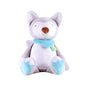 Fashion Baby Doll Comfort Lamp Toy a67393b5 a26b 4f24 a5b8 49ce88660313 de1a1436 27b6 437b 93c0 b42280c7edc7
