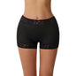 Body Shaping Boxer Belly Contracting Pant Belt Pad a685568b a68a 42ac b08b e79cdfa02e46